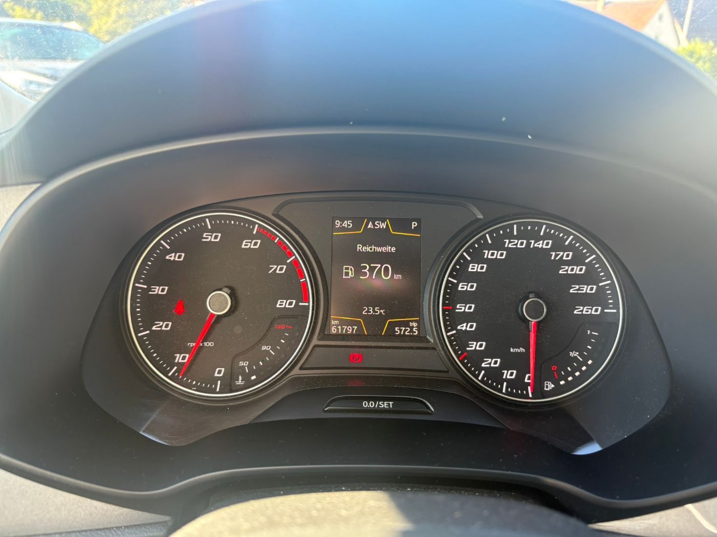 Fahrzeugbild 5
