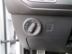 CUPRA Ateca 2.0 TSI 4Drive DSG Fahrass Ahk Akrapovic CUPRA Ateca 2.0 TSI 4Drive DSG Fahrass Ahk Akrapovic