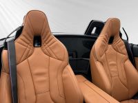 BMW Z4 - Vorschau Bild 13