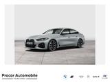 BMW 430i Gran Coupé M Sport HUD+ACC+RFK+NAVI+LASER - BMW 430 Gran Coupé in Köln