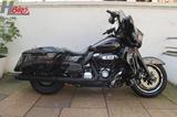Harley-Davidson FL3 Ultra Limited 107 mit Gewährleistung - HARLEY-DAVIDSON ESSEN
