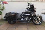 Harley-Davidson FL3 Ultra Limited 107 mit Gewährleistung - Offers matching your search criteria