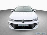 Volkswagen Passat 1.5 TSI eHybrid Business NAV KAM ASSIST - Volkswagen Passat: 1.5