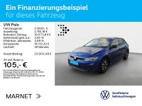 Volkswagen Polo - Vorschau Bild 2