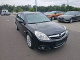 Opel Signum 2.8 V6 Cosmo Automatik Navi 1. Hand - Opel Signum: 1.8