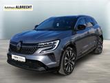 Renault Austral Techno E-Tech Full Hybrid 200 - Renault Austral Jahreswagen