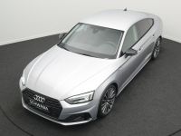 Audi A5 - Vorschau Bild 20