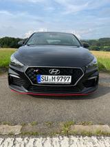 Hyundai i30 2.0 T-GDI N Performance Fastback N Perfo... - Hyundai i30 in Bonn