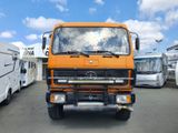 Mercedes-Benz 1619 AK/4X4/H kennzeichen/2 X Sperre - Angebote entsprechen deinen Suchkriterien