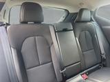 Volvo XC40 Momentum Pro 2WD T3 Navi digitales Cockpit  - Volvo XC40 Momentum mit Benzin-Antrieb