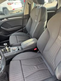 Audi A3 - 9