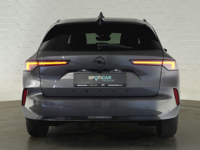 Astra L ST GS+AHK+NAVI+360 GRAD KAMERA+SITZ-/LEN