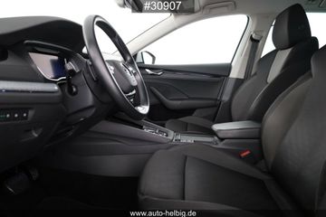 Skoda Octavia - 12