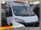 Sunlight T 65 Wifi Vollausstattung - Sunlight T 65