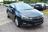 Opel Astra K Lim. 5-trg. Active *KAMERA*SCHECKHEFT* - Opel Astra in Kiel