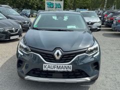 Fahrzeugabbildung Captur II Equilibre 1.0 TCe 90 EU6d