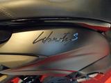 Piaggio Liberty 50SPORT-MY25-0%FINANZAKTION- - PIAGGIO LIBERTY 50 S
