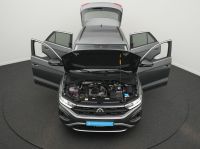 Volkswagen T-Roc - Vorschau Bild 33