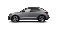 Volkswagen T-Roc - Vorschau Bild 6