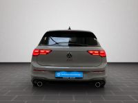Volkswagen Golf - Vorschau Bild 7