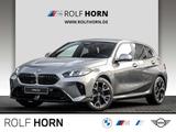 BMW 120 M Sport Automatic HUD LED SHZ DAB Navi