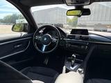 BMW 420d Coupe M Sport xDrive Headup/Schiebeda./Auto - BMW 4er Reihe Gebrauchtwagen in München
