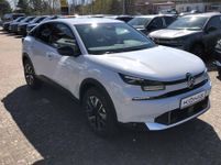 Citroën C4 - Vorschau Bild 2