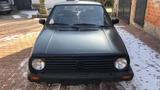 Volkswagen Golf 2  - Oldtimer: bis 3000 €