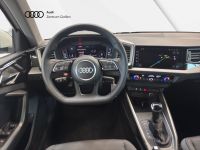 Audi A1 - Vorschau Bild 9