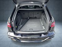 Audi RS6 - Vorschau Bild 14