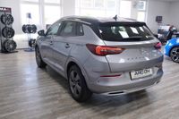 Opel Grandland 1.6 Ultimate *NAVI/AHK/LED/SHZ/Night-V