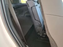 Hyundai SANTA FE - Vorschau Bild 14