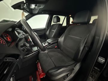 BMW X5 - 10