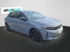 Fahrzeugabbildung Opel Corsa F 1.2 55KW LED, RFK, Tot-Winkel, SHZ