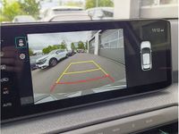 Kia EV4 - Vorschau Bild 13