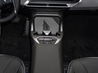 BMW iX3 - Vorschau Bild 11