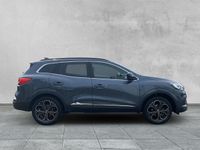 Renault Kadjar - Vorschau Bild 6