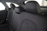 Audi A5 - Vorschau Bild 10