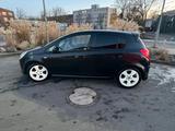 Opel opel corsa D 1,6 150 PS mit Turbo GSI neu TÜV - Opel Corsa: D Gsi