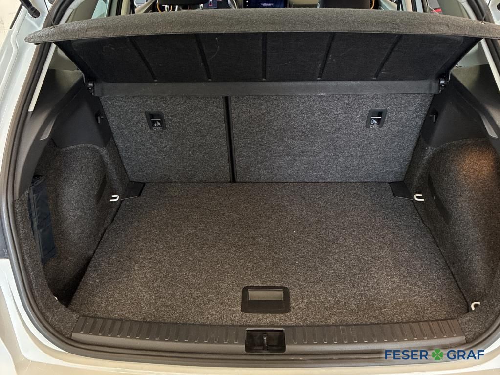 Seat Arona - Bild 5