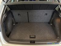 Seat Arona - Vorschau Bild 5