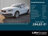Seat Leon Sportstourer Road Edition 1.5 eTSI-7-Gang-D - Seat Leon Neuwagen in Bonn