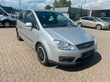 Ford C-Max 2.0 Trend Autom. Trend - Ford C-Max in Ludwigshafen