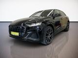 Audi Q8 S-LINE SELECTION BLACK 50 TDI 286PS QUATTRO A - Autos mit Automatikschaltung