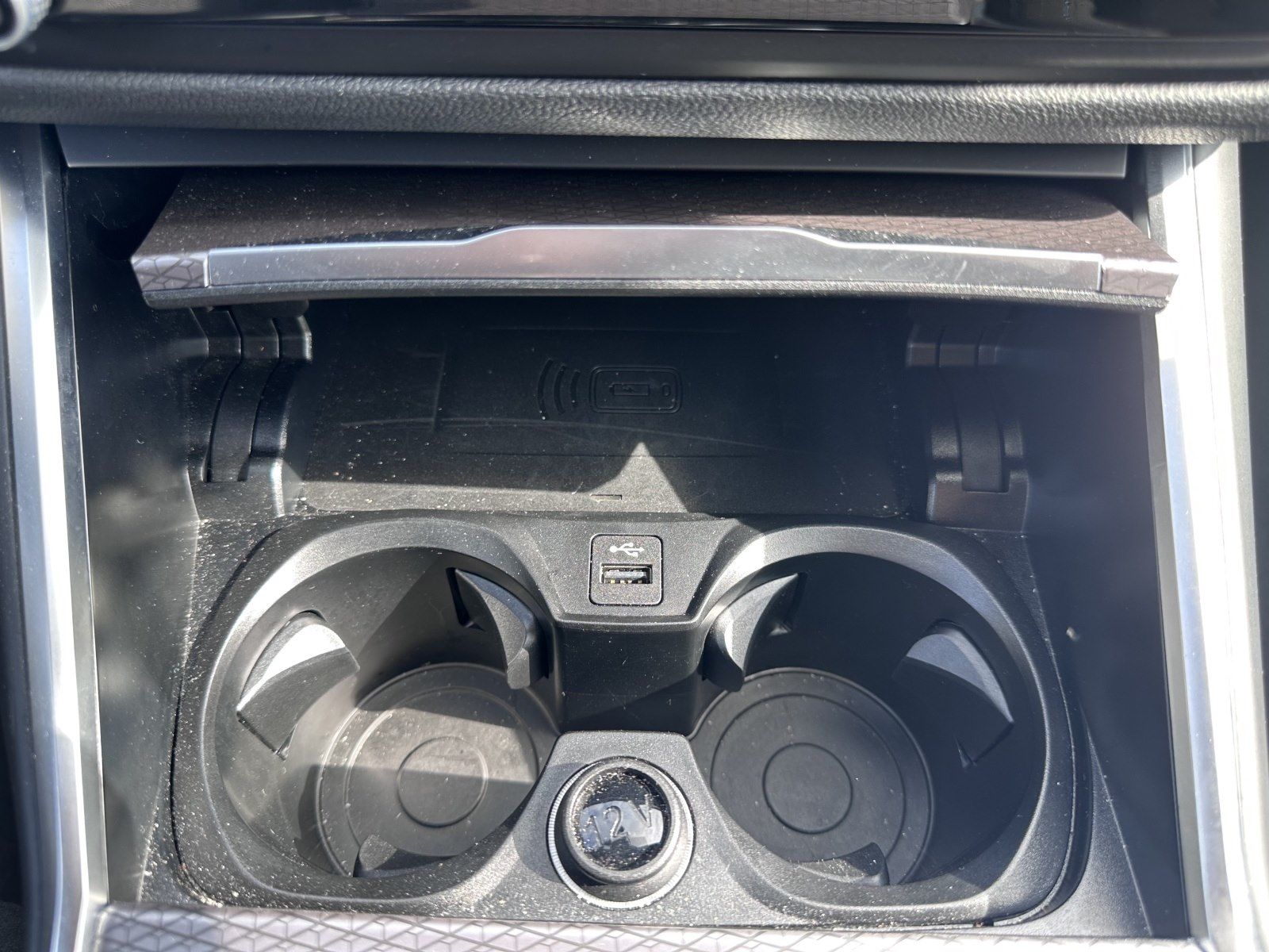 BMW 320 - Bild 29