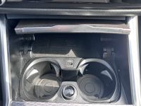 BMW 320 - Vorschau Bild 29