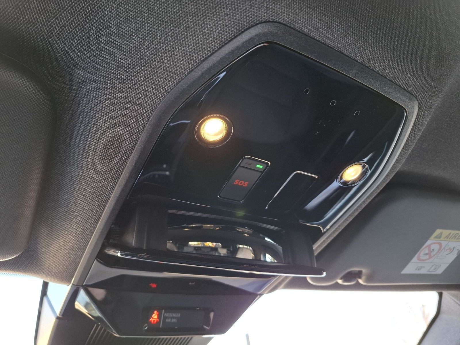 Renault Austral - Bild 31