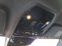 Renault Austral - Vorschau Bild 31