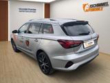 MG5 Luxury 61 kWh MJ23 KLIMA SHZ NAVI LED - MG MG5 aus 2023