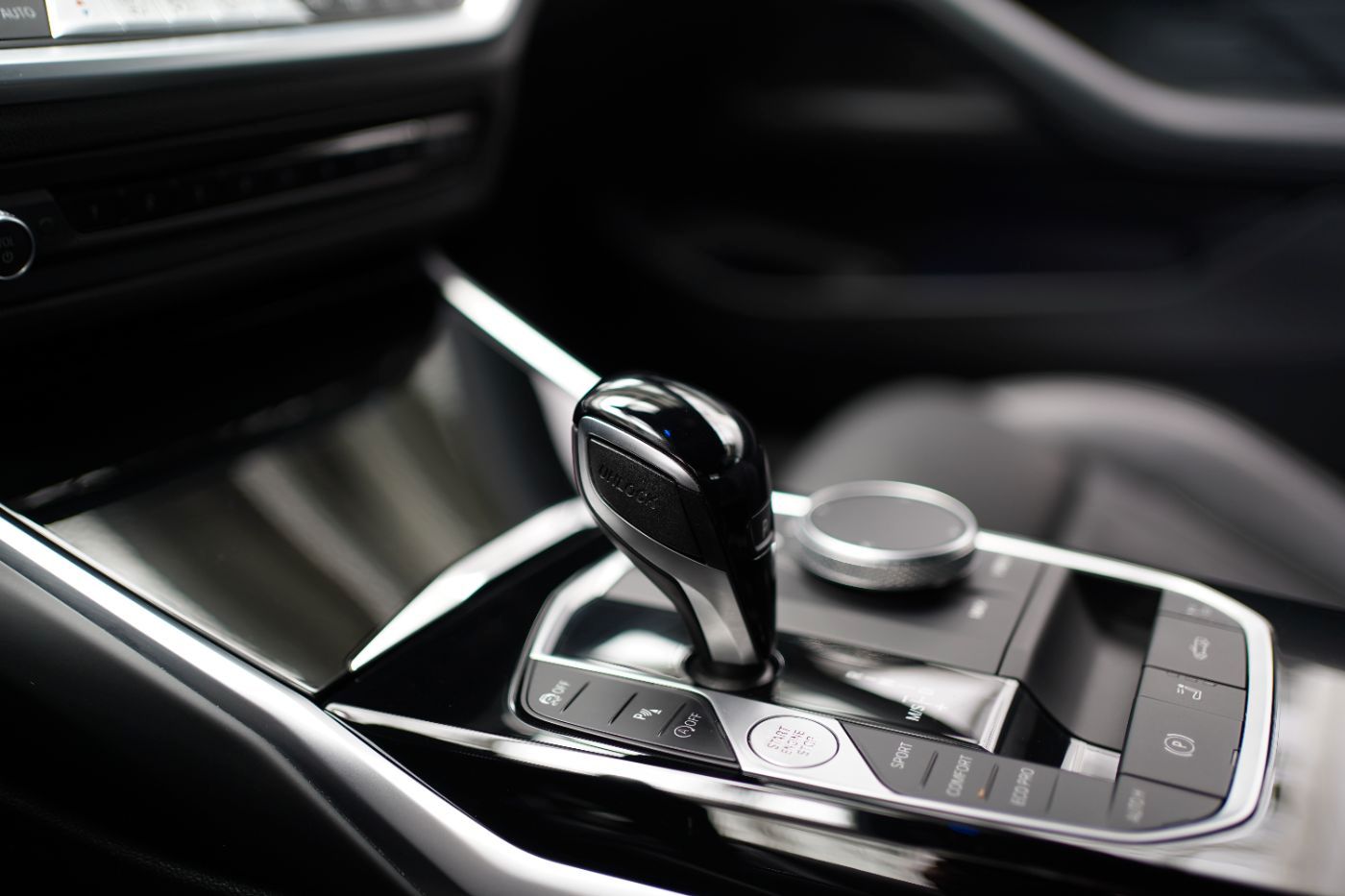 Fahrzeugabbildung BMW 420i Cabrio Open-Air Paket+DrivingAssist+Laserli